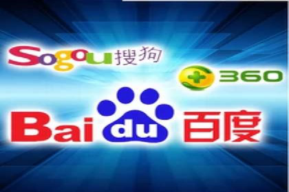 旅游行业SEM服务托管的优化实践案例